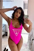 Altopascio Trans Gabriella Rios 392 66 55 253 foto selfie 15
