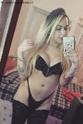 Padova Trans Escort Gabriella Spears 328 75 38 585 foto selfie 45