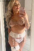 Padova Trans Escort Gabriella Spears 328 75 38 585 foto selfie 19