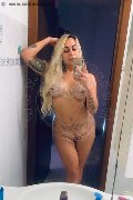 Padova Trans Escort Gabriella Spears 328 75 38 585 foto selfie 27