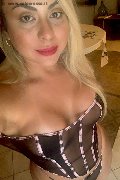 Padova Trans Escort Gabriella Spears 328 75 38 585 foto selfie 4