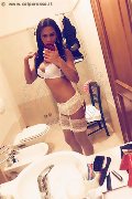 Brema Trans Escort Gabriella Ts  004901638379884 foto selfie 1
