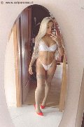 Pavia Trans Gabryella Dantas 380 77 15 397 foto selfie 26