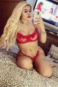 Pavia Trans Gabryella Dantas 380 77 15 397 foto selfie 19