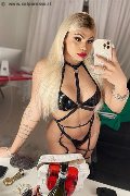 Pavia Trans Gabryella Dantas 380 77 15 397 foto selfie 12