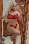 Pavia Trans Gabryella Dantas 380 77 15 397 foto selfie 17