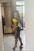  Trans Escort Gaby Manzini 393 14 97 296 foto selfie 77