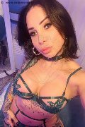  Trans Escort Gaby Manzini 393 14 97 296 foto selfie 20