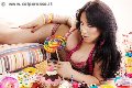 Bari Trans Escort Gaby Manzini 393 14 97 296 foto selfie 73