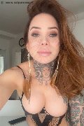 Bari Trans Escort Gaby Manzini 393 14 97 296 foto selfie 19