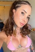 Bari Trans Escort Gaby Manzini 393 14 97 296 foto selfie 6