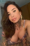 Bari Trans Escort Gaby Manzini 393 14 97 296 foto selfie 21