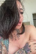Bari Trans Escort Gaby Manzini 393 14 97 296 foto selfie 35