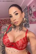Bari Trans Escort Gaby Manzini 393 14 97 296 foto selfie 22