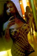 Lisbona Trans Gaby Sabatini  00351926519808 foto selfie 2
