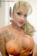 Ibiza Trans Gaja  0034674836068 foto selfie 17