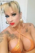 Ibiza Trans Escort Gaja  0034674836068 foto selfie 16