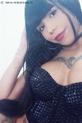 Malaga Trans Geraldine  0034610095934 foto selfie 2