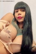 Malaga Trans Geraldine  0034610095934 foto selfie 3