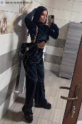Rende Girls Gianna Lux 388 69 43 696 foto selfie 8