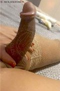 Verona Trans Gianna Martins 346 61 89 005 foto selfie 10