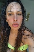 Trento Trans Escort Gig� Moon 345 61 44 851 foto selfie 14