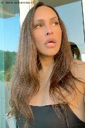 Trento Trans Escort Gig� Moon 345 61 44 851 foto selfie 42