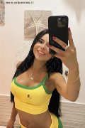 Trento Escort Gina Brasiliana 329 73 99 696 foto selfie 2