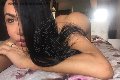 Brescia Trans Gina Latina 327 47 16 071 foto selfie 43