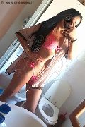 Brescia Trans Gina Latina 327 47 16 071 foto selfie 56