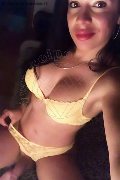 Brescia Trans Gina Latina 327 47 16 071 foto selfie 72