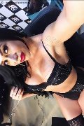 Brescia Trans Gina Latina 327 47 16 071 foto selfie 52