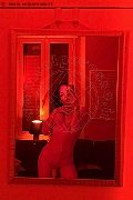 Udine Trans Gina Latina 327 47 16 071 foto selfie 80