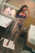 Udine Trans Gina Latina 327 47 16 071 foto selfie 20