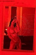 Udine Trans Gina Latina 327 47 16 071 foto selfie 79