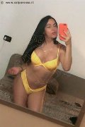 Udine Trans Gina Latina 327 47 16 071 foto selfie 40