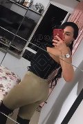 Udine Trans Gina Latina 327 47 16 071 foto selfie 42