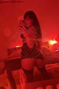 Udine Trans Gina Latina 327 47 16 071 foto selfie 31