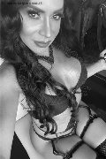 Udine Trans Gina Latina 327 47 16 071 foto selfie 24