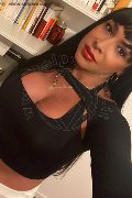 Udine Trans Gina Latina 327 47 16 071 foto selfie 23