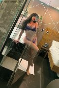 Trieste Trans Escort Gina Latina 327 47 16 071 foto selfie 21