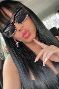 Udine Trans Escort Gina Latina 327 47 16 071 foto selfie 26