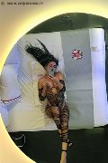 Udine Trans Escort Gina Latina 327 47 16 071 foto selfie 17