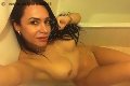 Udine Trans Escort Gina Latina 327 47 16 071 foto selfie 61