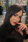 Udine Trans Escort Gina Latina 327 47 16 071 foto selfie 15
