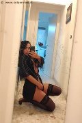 Udine Trans Escort Gina Latina 327 47 16 071 foto selfie 42