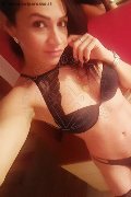 Udine Trans Escort Gina Latina 327 47 16 071 foto selfie 71