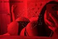 Udine Trans Escort Gina Latina 327 47 16 071 foto selfie 33