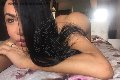 Udine Trans Escort Gina Latina 327 47 16 071 foto selfie 48