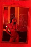 Udine Trans Escort Gina Latina 327 47 16 071 foto selfie 81